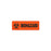 Industrial Labels