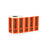 Industrial Labels