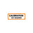 Industrial Labels