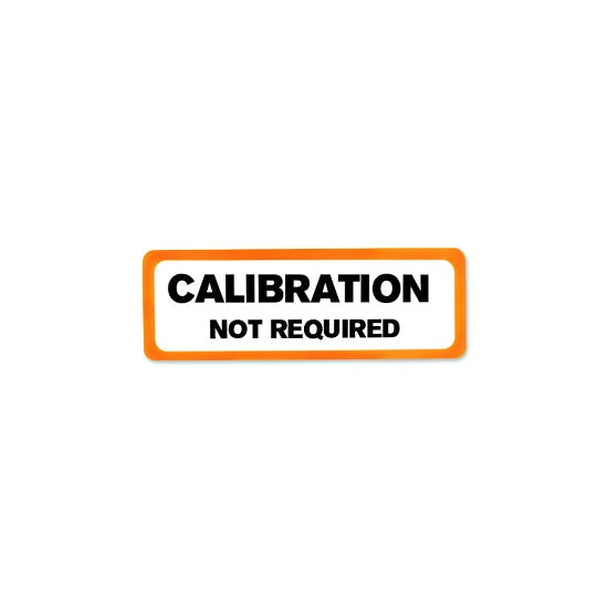 Industrial Labels