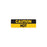 Industrial Labels