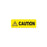 Industrial Labels