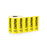Industrial Labels