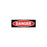 Industrial Labels