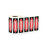 Industrial Labels