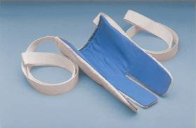 Alimed Flex-On Sock / Stocking Aid 5-3/4 X 9 Inch - 8214