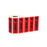 Industrial Labels