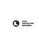 Industrial Labels