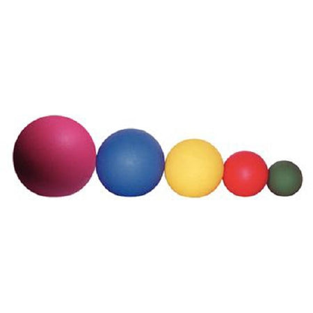 Patterson Medical Supply - Medicine Ball 4.4 lbs. - A926114