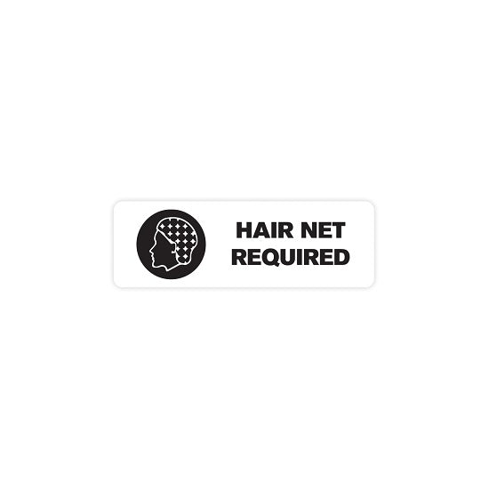 Industrial Labels