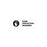 Industrial Labels