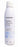 McKesson McKesson Saline Wound Flush 7.1 oz. Spray Can Sterile - 37-6507