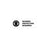 Industrial Labels
