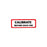 Industrial Labels