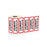 Industrial Labels
