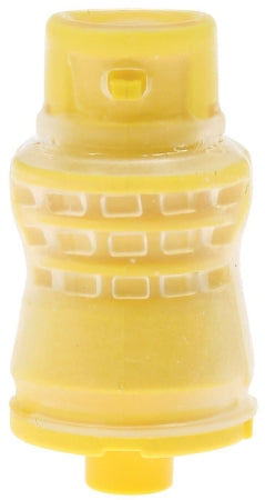 Tego - Connector - D1000
