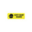 Industrial Labels