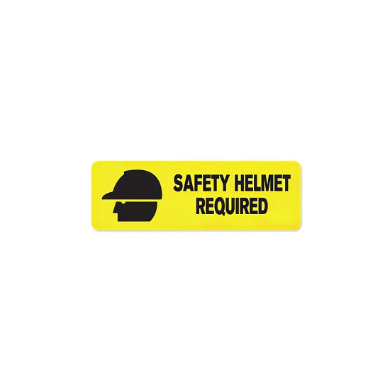 Industrial Labels