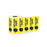 Industrial Labels