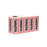 Industrial Labels