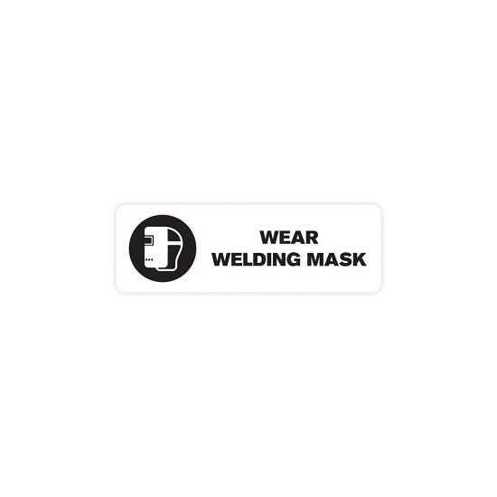 Industrial Labels
