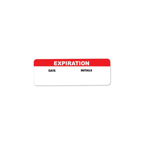 Food Labels