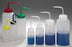 Fisher Scientific - Wash Bottle - 22-020254