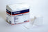 BSN Medical Specialist Cast Padding Undercast 3 Inch X 4 Yard Cotton / Rayon Sterile - 9043S
