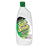 Lagasse Soft Scrub with Bleach Surface Cleaner Liquid 36 oz. Bottle Scented - DIA15519