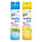 Reckitt Benckiser Inc Lysol Neutra Air Air Freshener Liquid 10 oz. Can Fresh Scent - RAC79196