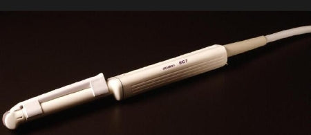 Civco Medical Instruments Endocavity Needle Guide Gel, O-Ring, Latex Cover, Sterile, Disposable - 612-051