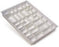 Harloff - Drawer Divider Tray Set - 68530-P2