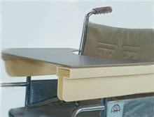 Alimed Lap Tray - 8694