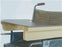 Alimed Lap Tray - 8694