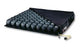 ROHO LOW PROFILE - Seat Cushion ROHO Low Profile 22 W X 18 D X 2 H Inch Neoprene Rubber - 1R1210LPC