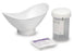 Medegen Medical Products LLC Urine Collection Kit Sterile - 4143A