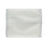 Dukal - Abdominal Pad Nonwoven Cellulose 1-Ply 8 X 10 Inch Rectangle NonSterile - 5943