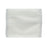 Dukal Dukal Abdominal Pad NonWoven Cellulose 1-Ply 8 X 10 Inch Rectangle NonSterile - 5943
