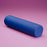 Aeromat - Yoga Mat Teal Foam 1/4 X 24 X 72 Inch - A818301
