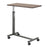 drive - Overbed Table Non-Tilt Adjustment Handle 28 to 45 Inch Height Range - 13067