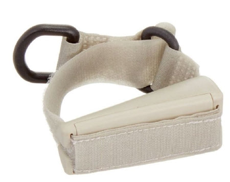 Patterson Medical Supply ADL Utensil Holder - 1373