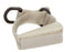 Patterson Medical Supply ADL Utensil Holder - 1373