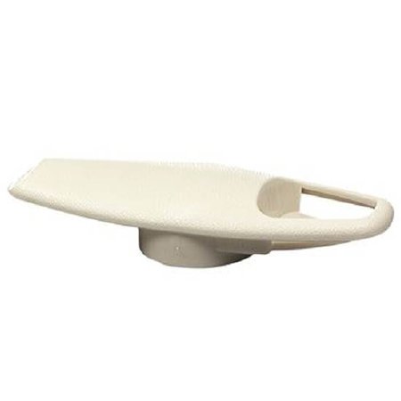 Patterson Medical Supply Opener - 555599