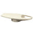 Patterson Medical Supply Opener - 555599