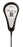 Midmark - Hand Control Assembly Kit Midmark Ritter 230 Power Procedures Table - 002-0911-04