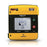 Physio Control Lifepak 1000 Automated External Defibrillator - 99425-000023