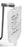 B. Braun - EVA Gravity Mixing Container 1000 mL - 2112360