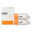 IV3000 - I.V. Dressing REATIC Film 2-3/8 X 2-3/8 Inch Sterile - 66024007