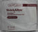 Welch Allyn Tempa-Kuff Blood Pressure Cuff, 1 Tube Bladder Adult Large 35.5 - 46 cm Fabric - 39230