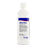 Ora-Plus - Medication Suspending Vehicle 16 oz. Unflavored - Perrigo Company - 00574030316